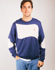 Ralph Lauren Renewed Sweatshirt (L)