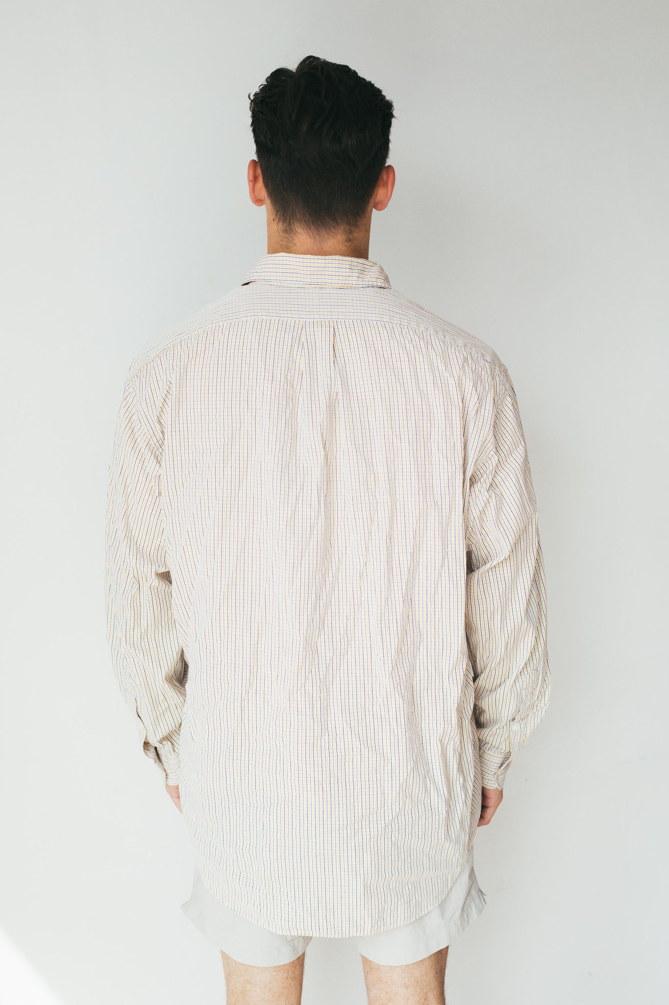 Ralph Lauren - Shirt