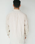 Ralph Lauren - Shirt