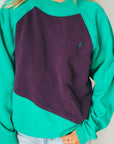 Ralph Lauren - Sweatshirt