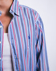 Ralph Lauren Shirt - (M)
