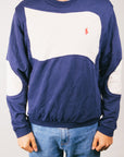 Ralph Lauren Renewed Sweatshirt (L)