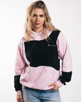 Champion Renewed Hoodie (S)