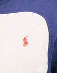 Ralph Lauren Renewed Sweatshirt (L)