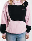 Champion Renewed Hoodie (S)