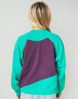 Ralph Lauren - Sweatshirt
