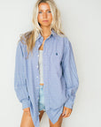 Ralph Lauren - Shirt