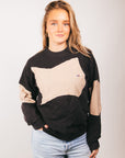 Tommy Hilfiger Renewed Sweatshirt (XS)