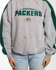 Packers - Sweatshirt
