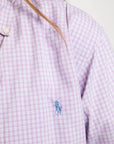 Ralph Lauren - Shirt (S)