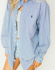 Ralph Lauren - Shirt