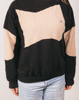 Tommy Hilfiger Renewed Sweatshirt (XS)