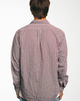 Ralph Lauren - Hemd (XL)