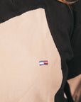 Tommy Hilfiger Renewed Sweatshirt (XS)
