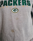 Packers - Sweatshirt