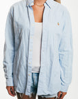 Ralph Lauren - Shirt (M)