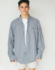 Ralph Lauren - Shirt