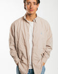 Ralph Lauren - Hemd (M)
