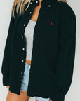 Ralph Lauren - Shirt