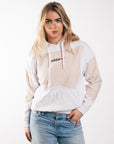 Adidas Renewed Hoodie (S)