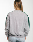 Packers - Sweatshirt