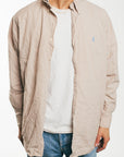 Ralph Lauren - Hemd (M)