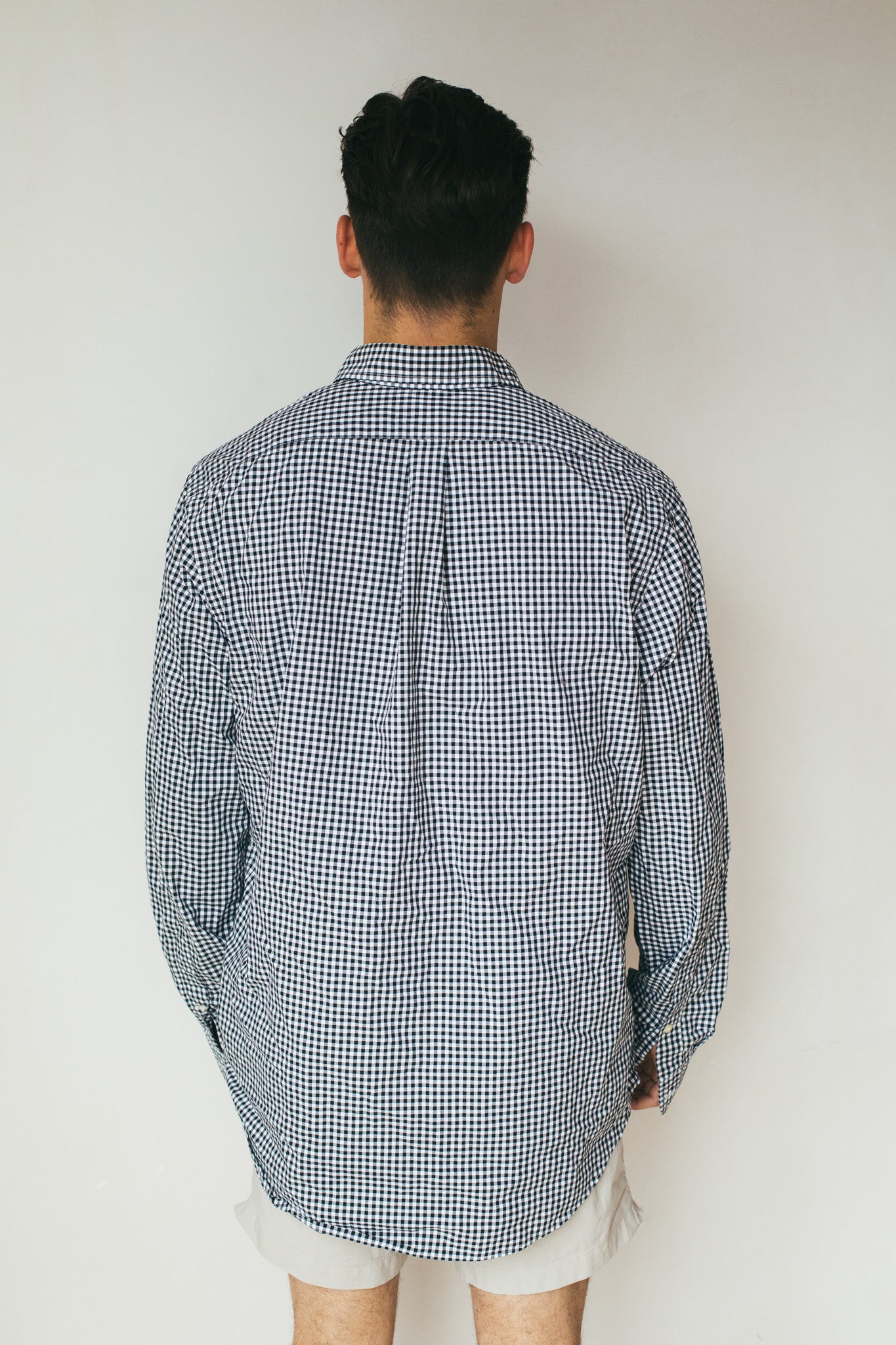 Ralph Lauren - Shirt