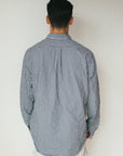 Ralph Lauren - Shirt