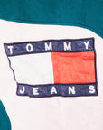 Tommy Hilfiger Renewed Sweatshirt (M)