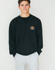 Umbro - Sweatshirt