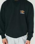 Umbro - Sweatshirt