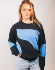 Ralph Lauren Renewed Sweatshirt (XS)