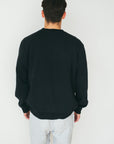 Umbro - Sweatshirt