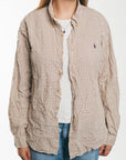 Ralph Lauren - Shirt (M)