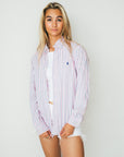 Ralph Lauren - Shirt