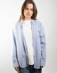 Ralph Lauren - Shirt (M)