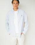 Ralph Lauren - Shirt