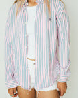 Ralph Lauren - Shirt