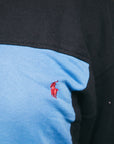 Ralph Lauren Renewed Sweatshirt (XS)