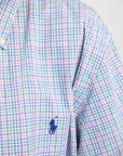 Ralph Lauren - Shirt (M)