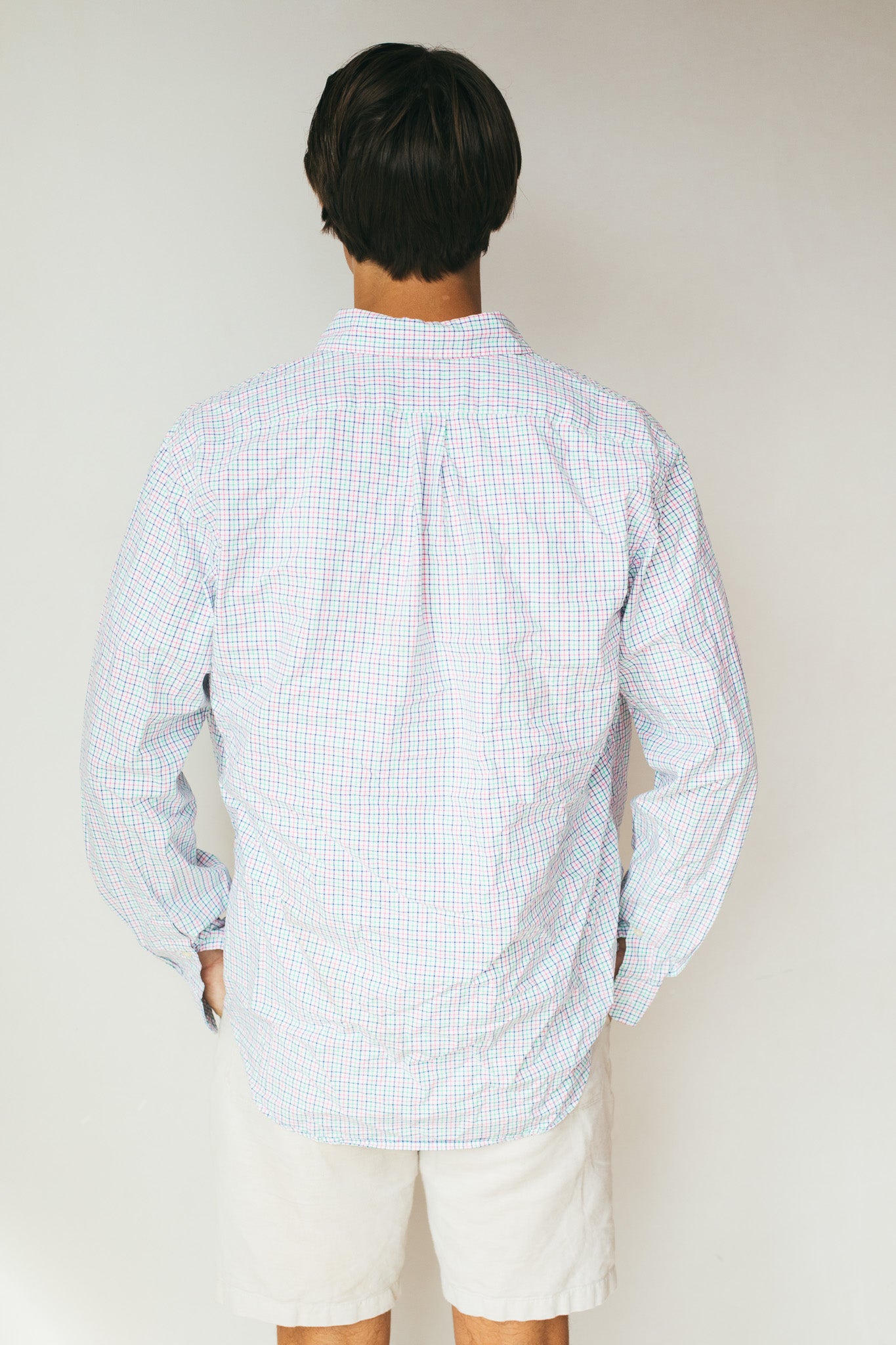 Ralph Lauren - Shirt