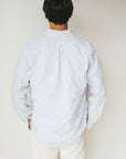 Ralph Lauren - Shirt