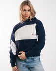 Fila Renewed Hoodie (S)