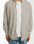Ralph Lauren - Shirt (L)