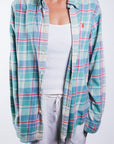 Ralph Lauren Shirt - (L)