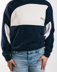 Fila Renewed Hoodie (S)