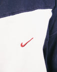 Nike Renewed Sweatshirt (M)