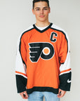 Nike X Lindros - Sweatshirt