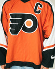 Nike X Lindros - Sweatshirt