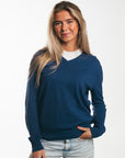 Ralph Lauren - Sweatshirt (S)